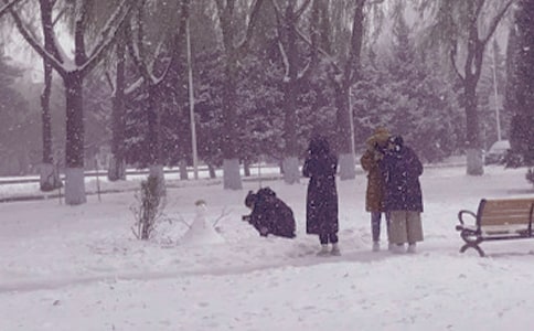 ��������ů����Ÿ壨��ѡ36ƪ��