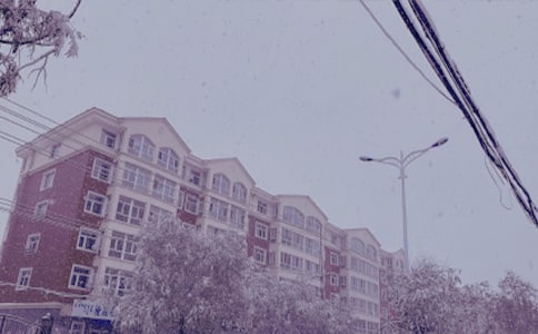 ��������ů�����Ÿ弯��15ƪ