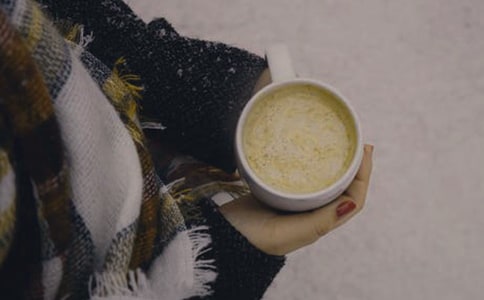 ���ϵĶ�������̰�