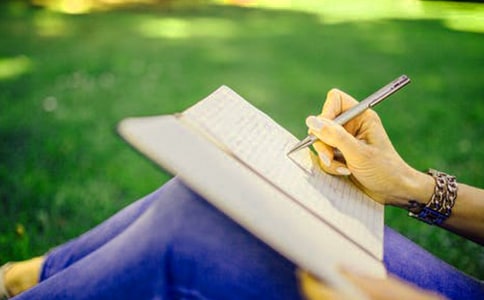 ����ʶ�������(���13ƪ)