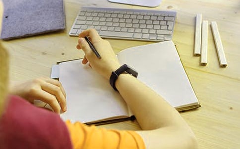 ����ʶ�������(13ƪ)