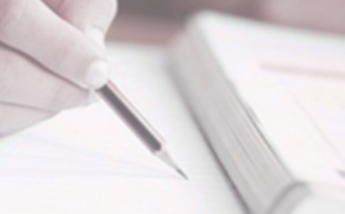 托尔斯泰传读后感