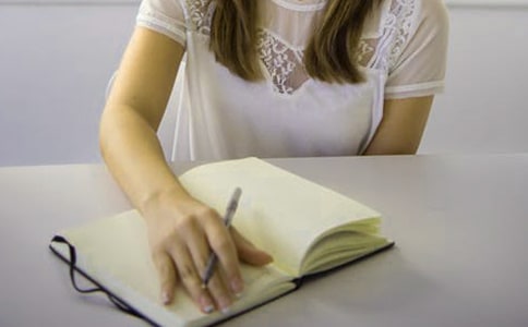 ��������¼�������9ƪ