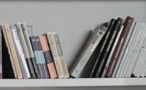 ������߻�����