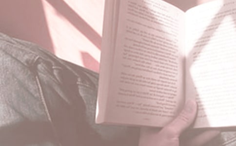 ���������ȫ���Ķ������7ƪ