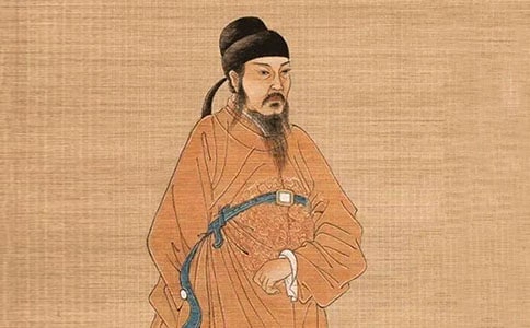 ���Ǽ���_�Ÿ���ʫԭ������������