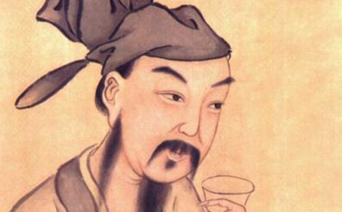 ���ڽ�ͤ_������ʫԭ������������