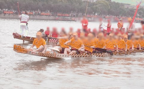 �����Ρ�������������ԭ�ļ�����