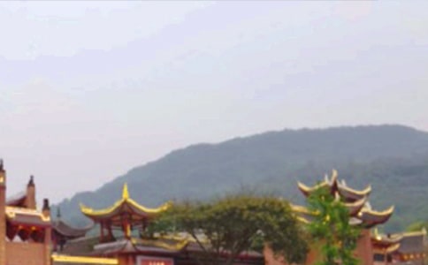 ��üɽ�¸�����ɮ�����о�ԭ�ġ�����ע�ͼ�����