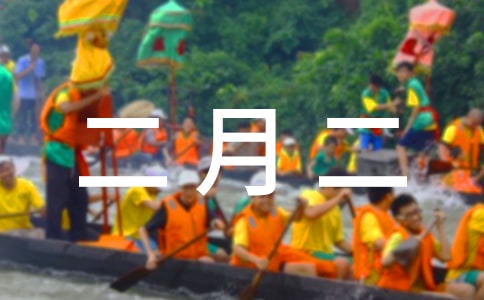 ���¶���������ϰ��