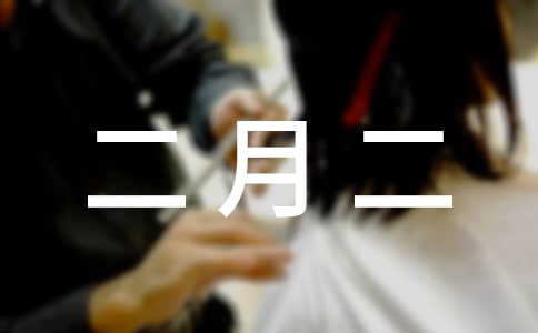 ũ�����¶�������ϰ��