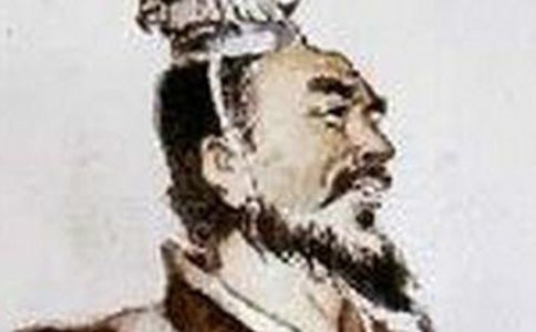 ������ԭ�ļ�����