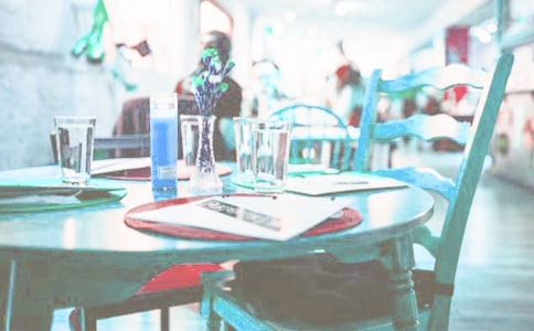 ����ֿ�����ƶ�