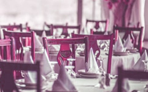 �������ԱԱ������