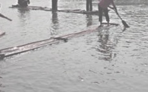 ҮϪ����ԭ�ķ��뼰����