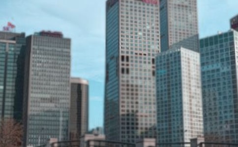 ���ز��칫����Ա��������