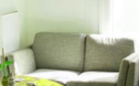 С���ӵ��¼һ��˼����ѡ10ƪ��