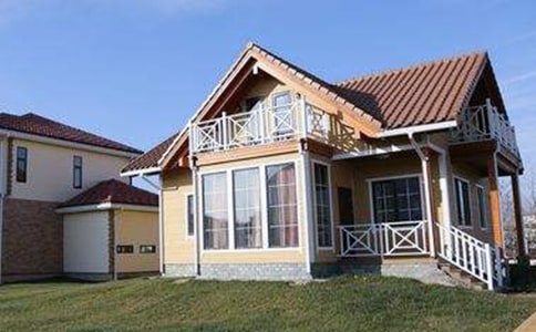 ���Ӳ�Ǩ�⳥��׼