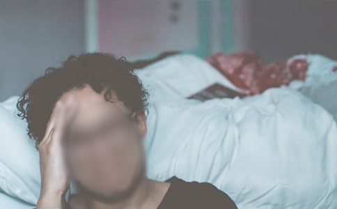 2024��ͨ�÷��ֵ���¼����35��