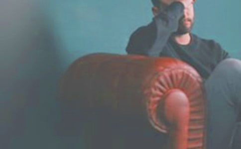 ���ֵ���¼����68��