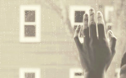 ���½�������������ԭ�ġ�����ע�ͼ�����