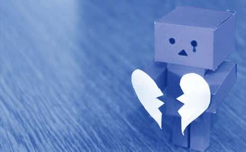 2024�꾫ѡ���ֵ���¼��ϼ�70��