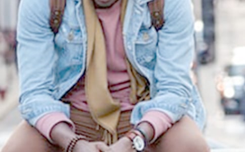 ��ѡ���ֵ���¼�󼯺�89��