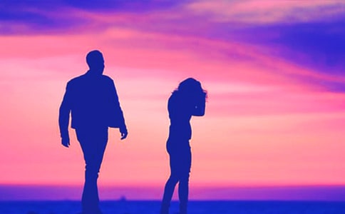 2024���йط��ֵ���¼�󼯺�76��