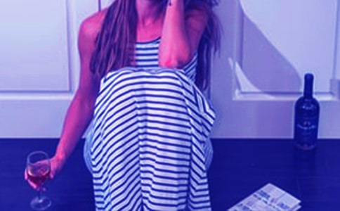 2024���йط��ֵ���¼����85��