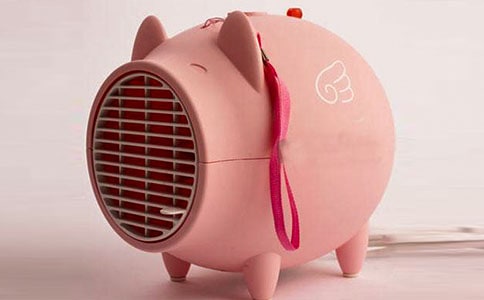 ����CPU����Դ�������������ľ��巽��