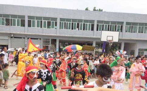 �¾����ע����������ϰ��