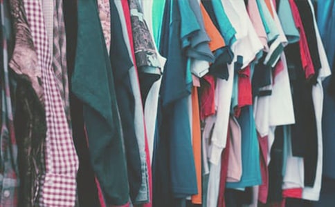 ������װ�����¼15ƪ��ͨ�á�