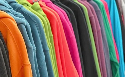 ���š�������װ�����¼15ƪ