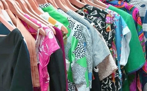 ��װ����ȹ����ܽ�