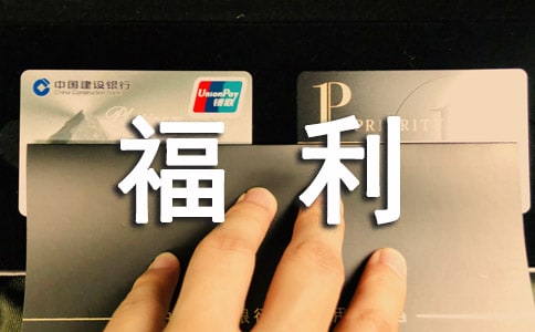 Ա�����������ƶ�