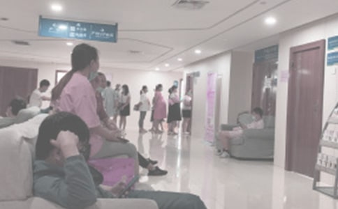 �����Ƴ����ܽ�