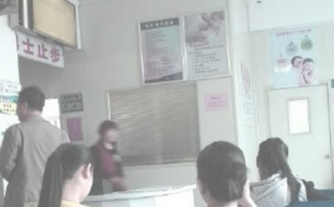 ������ʵϰ�ƻ�