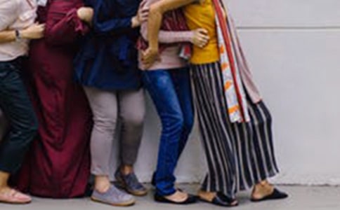 工会妇女工作总结