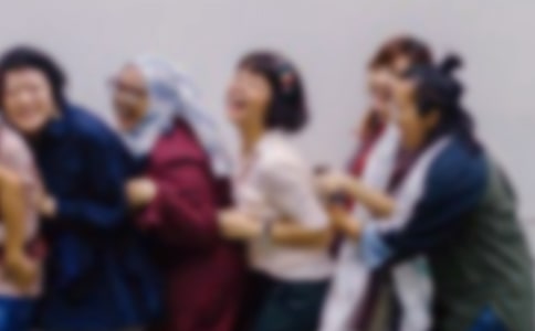 关爱留守妇女总结