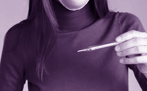 �����ܳԸ�ðҩ��