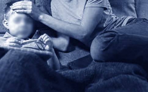 ��ð��ҩע������