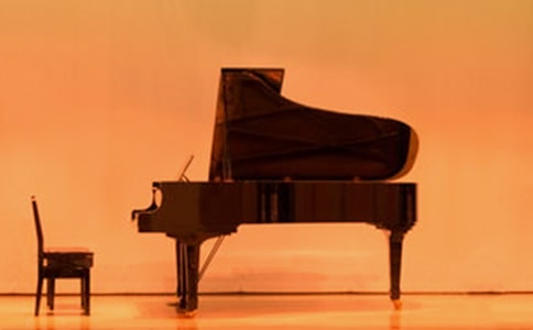 ���ѡ����ʵĸ���