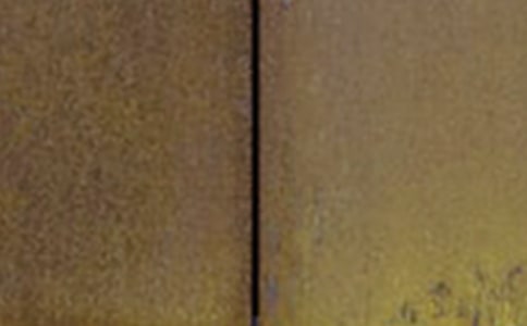 ������ҵ���չ����ܽ�9ƪ