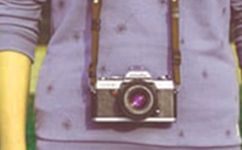 服务器工程师的岗位职责