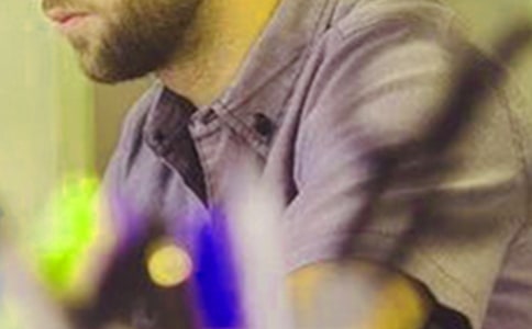 �ʱ���λְ��