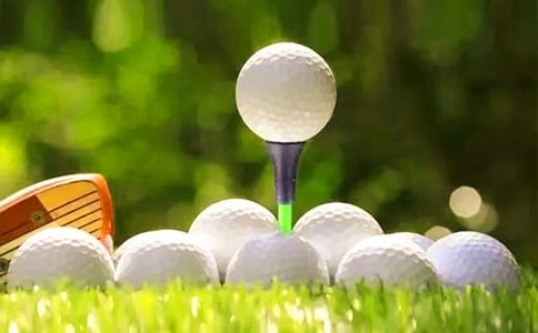 ���ѡ����ʵĸ߶������