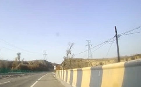 ���ٹ�·ֵ���ƶ�