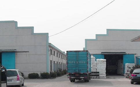 �����ż�֪ͨ(15ƪ)