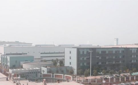 Ա�����ƹ����ƶ�