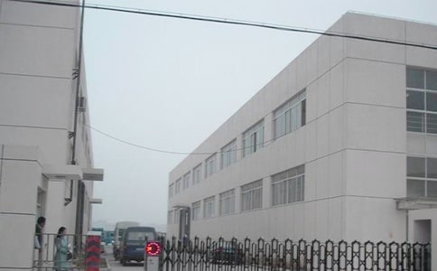 ����������������ȫ�����ƶ�